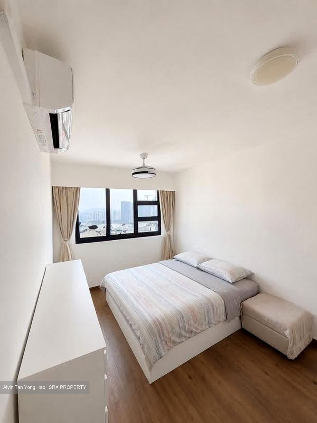 Blk 801B West Coast Parkview (Clementi), HDB 4 Rooms #612874741